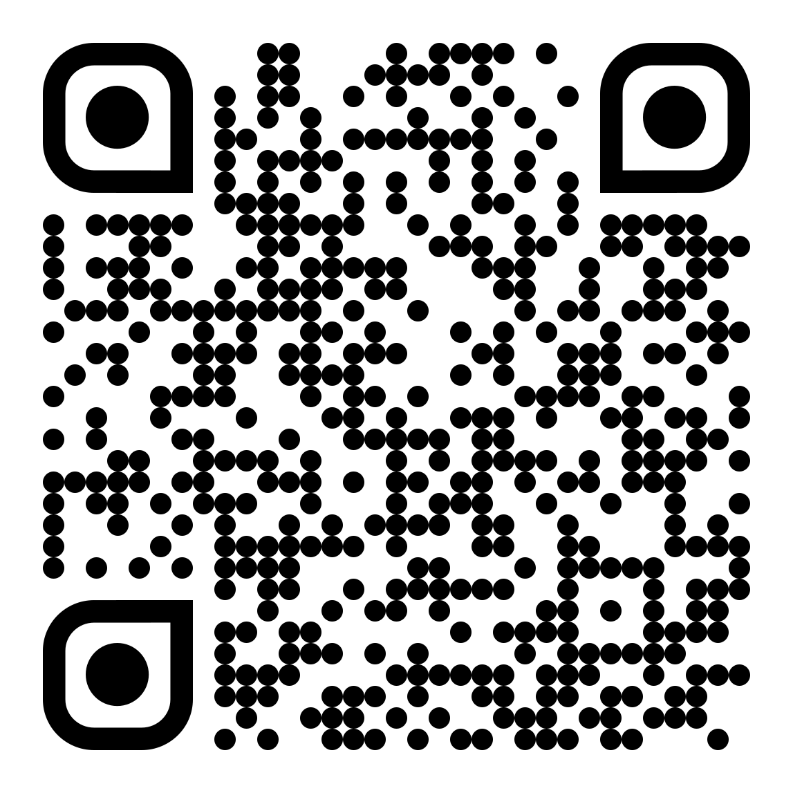 scanner-img