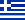 flag-img