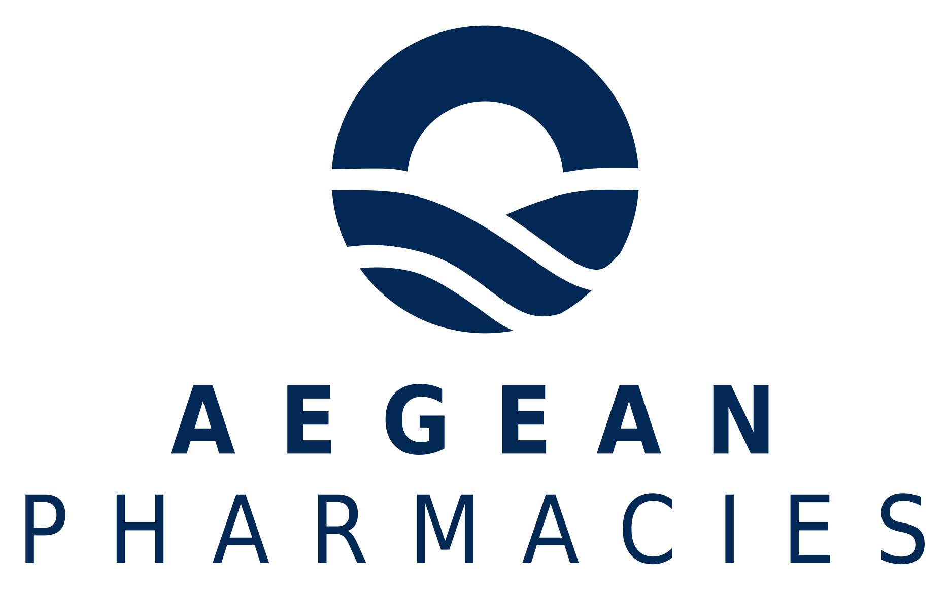 Aegean Pharmacies